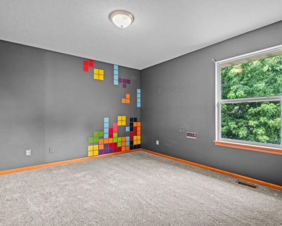 1017 Northwestern, DAVIS JUNCTION, Illinois 61020, 4 Bedrooms Bedrooms, ,2 BathroomsBathrooms,House,For Sale,Northwestern,202604068