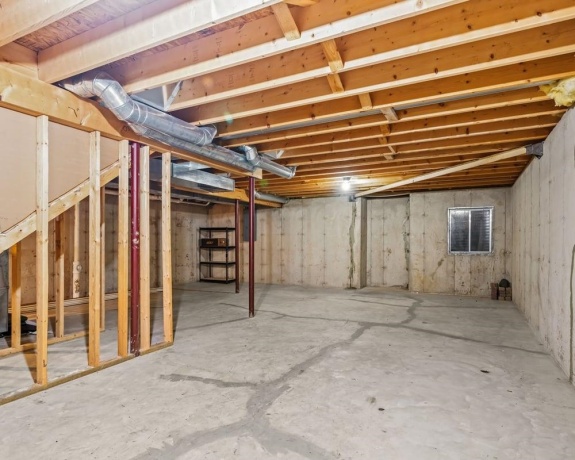 1017 Northwestern, DAVIS JUNCTION, Illinois 61020, 4 Bedrooms Bedrooms, ,2 BathroomsBathrooms,House,For Sale,Northwestern,202604068