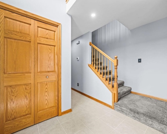 1017 Northwestern, DAVIS JUNCTION, Illinois 61020, 4 Bedrooms Bedrooms, ,2 BathroomsBathrooms,House,For Sale,Northwestern,202604068