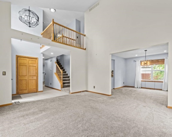 1017 Northwestern, DAVIS JUNCTION, Illinois 61020, 4 Bedrooms Bedrooms, ,2 BathroomsBathrooms,House,For Sale,Northwestern,202604068