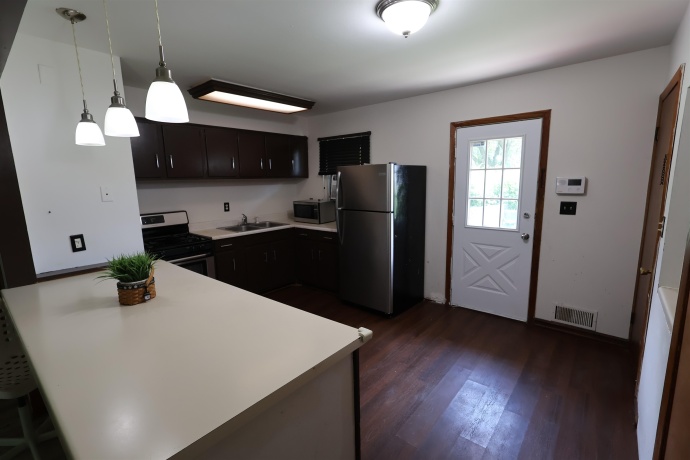 2015 Shelley, ROCKFORD, Illinois 61101, 3 Bedrooms Bedrooms, ,2 BathroomsBathrooms,House,For Sale,Shelley,202604428