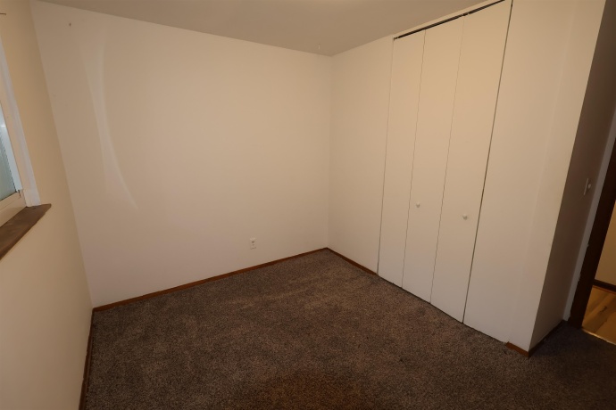 2015 Shelley, ROCKFORD, Illinois 61101, 3 Bedrooms Bedrooms, ,2 BathroomsBathrooms,House,For Sale,Shelley,202604428