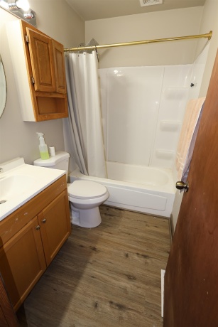 2015 Shelley, ROCKFORD, Illinois 61101, 3 Bedrooms Bedrooms, ,2 BathroomsBathrooms,House,For Sale,Shelley,202604428