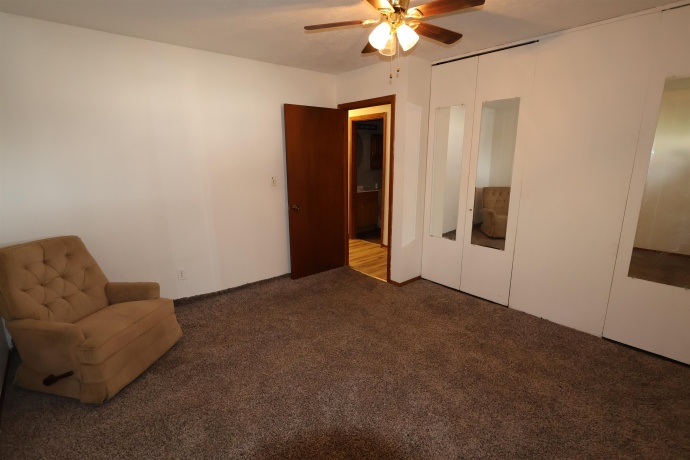 2015 Shelley, ROCKFORD, Illinois 61101, 3 Bedrooms Bedrooms, ,2 BathroomsBathrooms,House,For Sale,Shelley,202604428