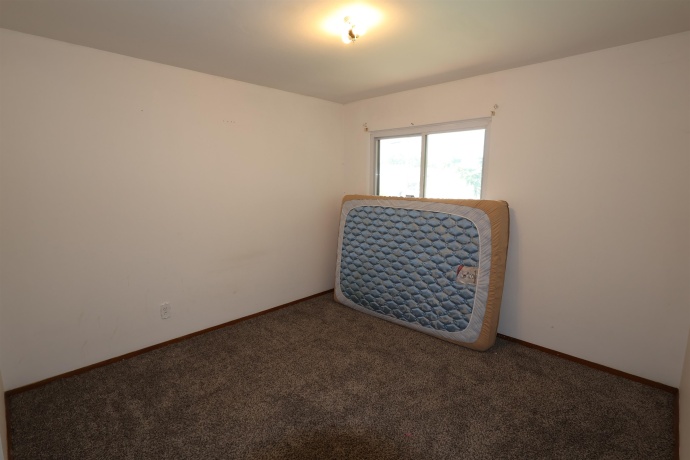 2015 Shelley, ROCKFORD, Illinois 61101, 3 Bedrooms Bedrooms, ,2 BathroomsBathrooms,House,For Sale,Shelley,202604428