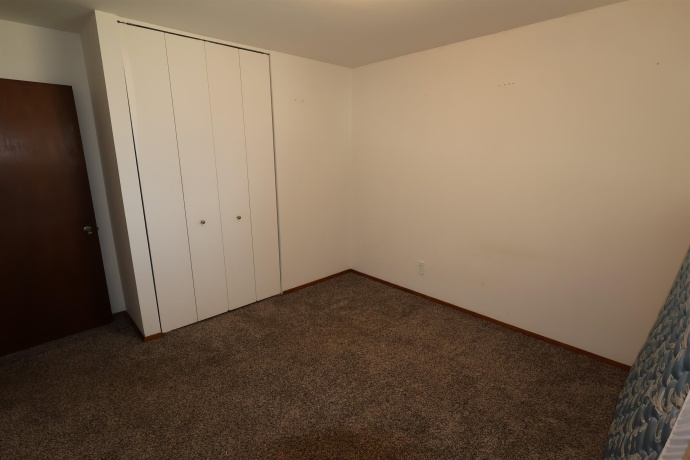 2015 Shelley, ROCKFORD, Illinois 61101, 3 Bedrooms Bedrooms, ,2 BathroomsBathrooms,House,For Sale,Shelley,202604428