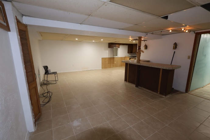 2015 Shelley, ROCKFORD, Illinois 61101, 3 Bedrooms Bedrooms, ,2 BathroomsBathrooms,House,For Sale,Shelley,202604428