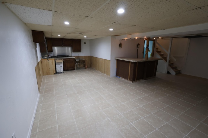 2015 Shelley, ROCKFORD, Illinois 61101, 3 Bedrooms Bedrooms, ,2 BathroomsBathrooms,House,For Sale,Shelley,202604428