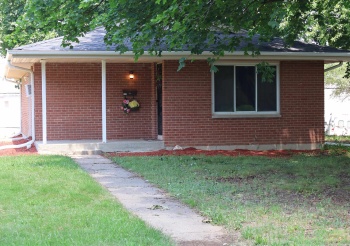 2015 Shelley, ROCKFORD, Illinois 61101, 3 Bedrooms Bedrooms, ,2 BathroomsBathrooms,House,For Sale,Shelley,202604428