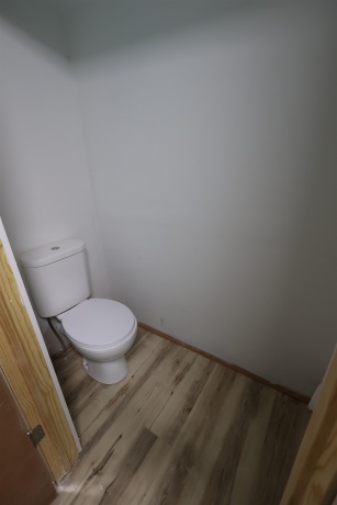 2015 Shelley, ROCKFORD, Illinois 61101, 3 Bedrooms Bedrooms, ,2 BathroomsBathrooms,House,For Sale,Shelley,202604428