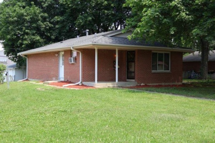 2015 Shelley, ROCKFORD, Illinois 61101, 3 Bedrooms Bedrooms, ,2 BathroomsBathrooms,House,For Sale,Shelley,202604428