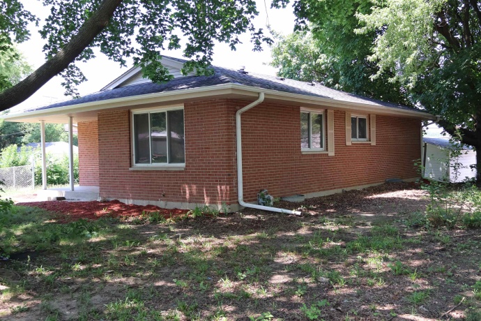 2015 Shelley, ROCKFORD, Illinois 61101, 3 Bedrooms Bedrooms, ,2 BathroomsBathrooms,House,For Sale,Shelley,202604428