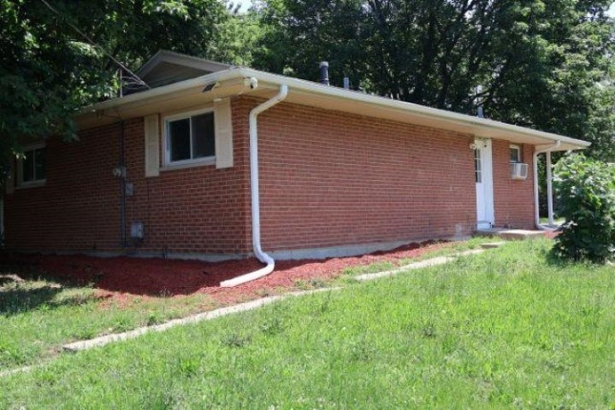 2015 Shelley, ROCKFORD, Illinois 61101, 3 Bedrooms Bedrooms, ,2 BathroomsBathrooms,House,For Sale,Shelley,202604428