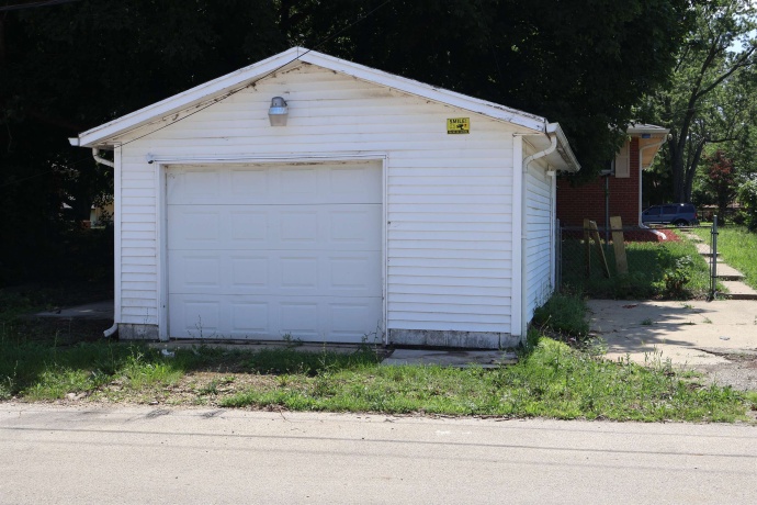 2015 Shelley, ROCKFORD, Illinois 61101, 3 Bedrooms Bedrooms, ,2 BathroomsBathrooms,House,For Sale,Shelley,202604428