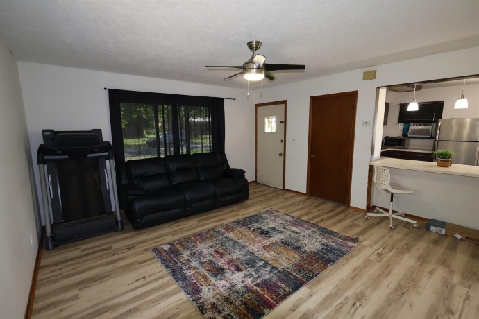 2015 Shelley, ROCKFORD, Illinois 61101, 3 Bedrooms Bedrooms, ,2 BathroomsBathrooms,House,For Sale,Shelley,202604428