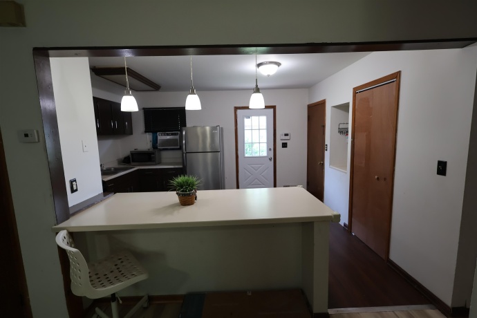 2015 Shelley, ROCKFORD, Illinois 61101, 3 Bedrooms Bedrooms, ,2 BathroomsBathrooms,House,For Sale,Shelley,202604428