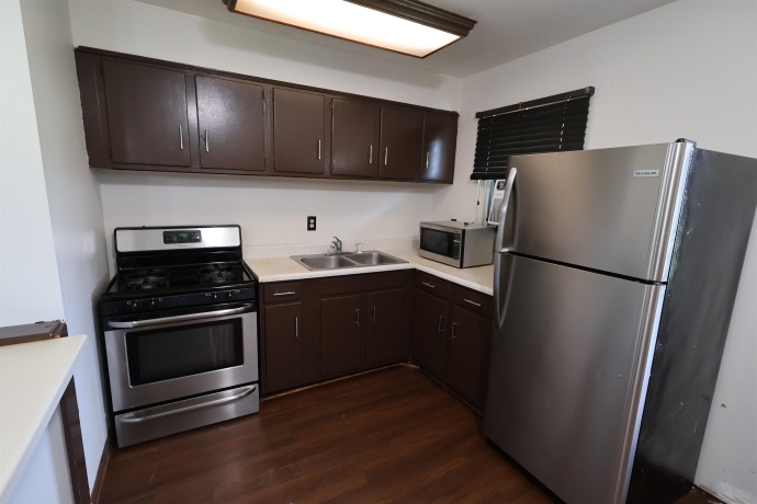 2015 Shelley, ROCKFORD, Illinois 61101, 3 Bedrooms Bedrooms, ,2 BathroomsBathrooms,House,For Sale,Shelley,202604428