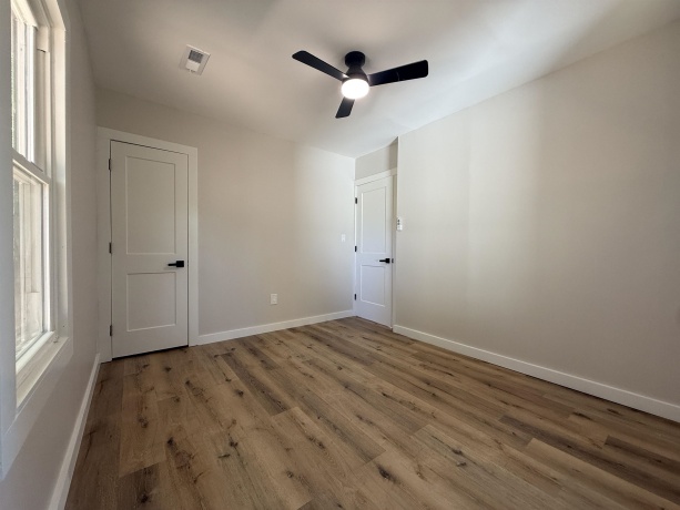2403 Belden, ROCKFORD, Illinois 61101, 2 Bedrooms Bedrooms, ,1 BathroomBathrooms,House,For Sale,Belden,202604248