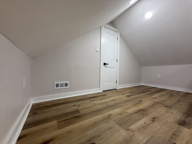 2403 Belden, ROCKFORD, Illinois 61101, 2 Bedrooms Bedrooms, ,1 BathroomBathrooms,House,For Sale,Belden,202604248
