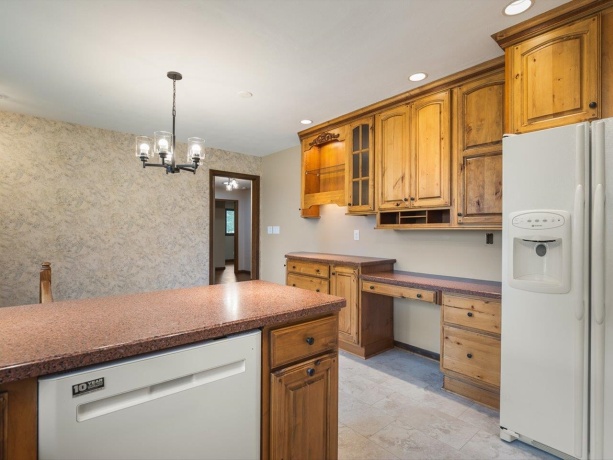 4245 Lehighton Downs, ROCKFORD, Illinois 61101, 3 Bedrooms Bedrooms, ,2 BathroomsBathrooms,House,For Sale,Lehighton Downs,202604430