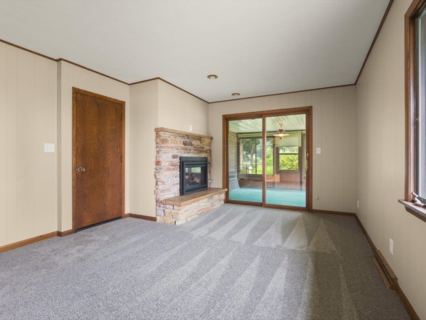 4245 Lehighton Downs, ROCKFORD, Illinois 61101, 3 Bedrooms Bedrooms, ,2 BathroomsBathrooms,House,For Sale,Lehighton Downs,202604430
