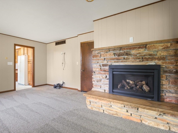 4245 Lehighton Downs, ROCKFORD, Illinois 61101, 3 Bedrooms Bedrooms, ,2 BathroomsBathrooms,House,For Sale,Lehighton Downs,202604430