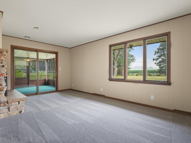 4245 Lehighton Downs, ROCKFORD, Illinois 61101, 3 Bedrooms Bedrooms, ,2 BathroomsBathrooms,House,For Sale,Lehighton Downs,202604430