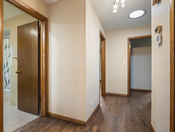 4245 Lehighton Downs, ROCKFORD, Illinois 61101, 3 Bedrooms Bedrooms, ,2 BathroomsBathrooms,House,For Sale,Lehighton Downs,202604430