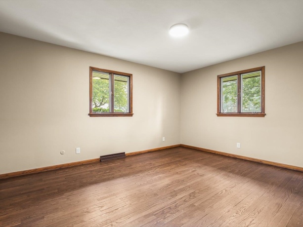 4245 Lehighton Downs, ROCKFORD, Illinois 61101, 3 Bedrooms Bedrooms, ,2 BathroomsBathrooms,House,For Sale,Lehighton Downs,202604430