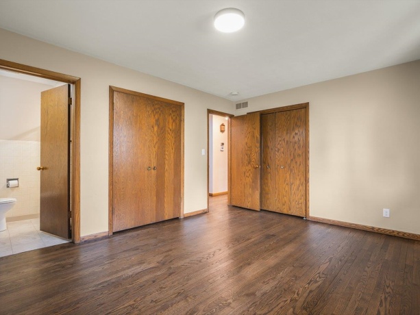 4245 Lehighton Downs, ROCKFORD, Illinois 61101, 3 Bedrooms Bedrooms, ,2 BathroomsBathrooms,House,For Sale,Lehighton Downs,202604430