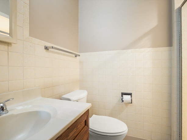 4245 Lehighton Downs, ROCKFORD, Illinois 61101, 3 Bedrooms Bedrooms, ,2 BathroomsBathrooms,House,For Sale,Lehighton Downs,202604430