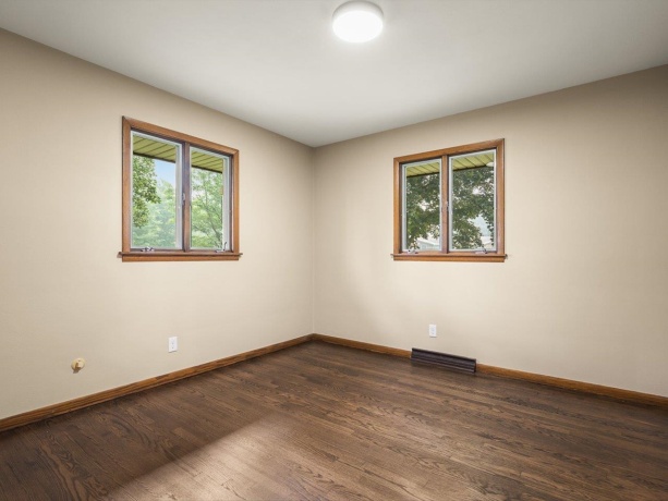 4245 Lehighton Downs, ROCKFORD, Illinois 61101, 3 Bedrooms Bedrooms, ,2 BathroomsBathrooms,House,For Sale,Lehighton Downs,202604430