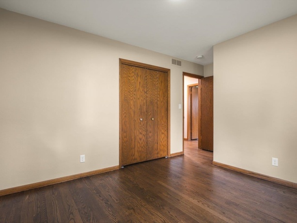 4245 Lehighton Downs, ROCKFORD, Illinois 61101, 3 Bedrooms Bedrooms, ,2 BathroomsBathrooms,House,For Sale,Lehighton Downs,202604430