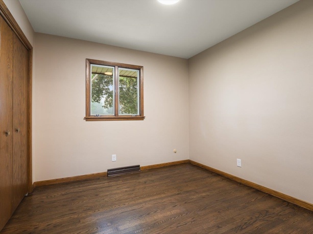 4245 Lehighton Downs, ROCKFORD, Illinois 61101, 3 Bedrooms Bedrooms, ,2 BathroomsBathrooms,House,For Sale,Lehighton Downs,202604430