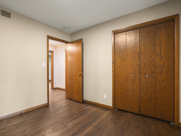 4245 Lehighton Downs, ROCKFORD, Illinois 61101, 3 Bedrooms Bedrooms, ,2 BathroomsBathrooms,House,For Sale,Lehighton Downs,202604430