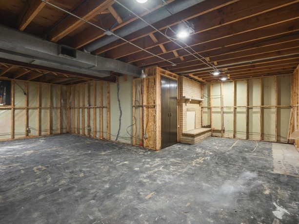 4245 Lehighton Downs, ROCKFORD, Illinois 61101, 3 Bedrooms Bedrooms, ,2 BathroomsBathrooms,House,For Sale,Lehighton Downs,202604430