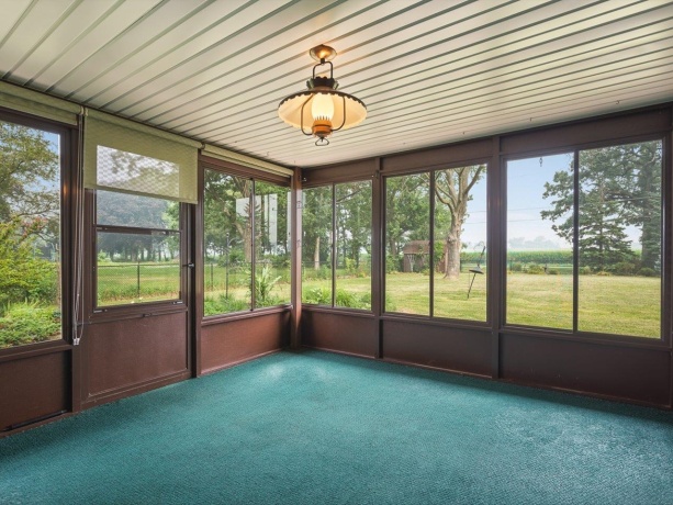 4245 Lehighton Downs, ROCKFORD, Illinois 61101, 3 Bedrooms Bedrooms, ,2 BathroomsBathrooms,House,For Sale,Lehighton Downs,202604430