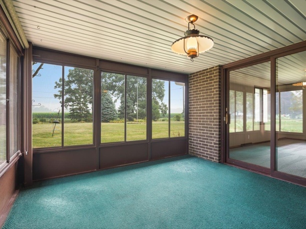 4245 Lehighton Downs, ROCKFORD, Illinois 61101, 3 Bedrooms Bedrooms, ,2 BathroomsBathrooms,House,For Sale,Lehighton Downs,202604430