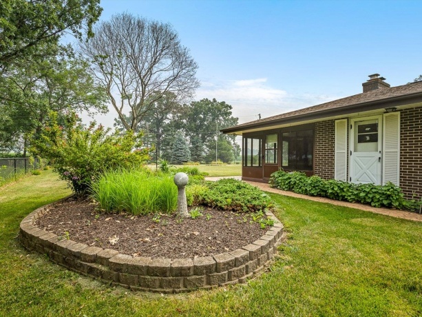 4245 Lehighton Downs, ROCKFORD, Illinois 61101, 3 Bedrooms Bedrooms, ,2 BathroomsBathrooms,House,For Sale,Lehighton Downs,202604430