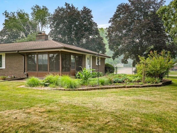 4245 Lehighton Downs, ROCKFORD, Illinois 61101, 3 Bedrooms Bedrooms, ,2 BathroomsBathrooms,House,For Sale,Lehighton Downs,202604430