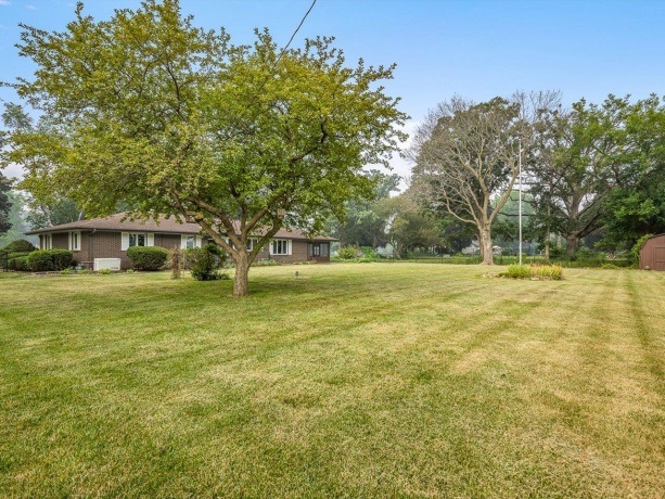 4245 Lehighton Downs, ROCKFORD, Illinois 61101, 3 Bedrooms Bedrooms, ,2 BathroomsBathrooms,House,For Sale,Lehighton Downs,202604430
