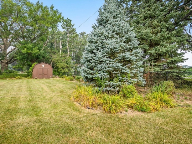 4245 Lehighton Downs, ROCKFORD, Illinois 61101, 3 Bedrooms Bedrooms, ,2 BathroomsBathrooms,House,For Sale,Lehighton Downs,202604430