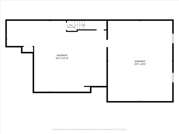 4245 Lehighton Downs, ROCKFORD, Illinois 61101, 3 Bedrooms Bedrooms, ,2 BathroomsBathrooms,House,For Sale,Lehighton Downs,202604430