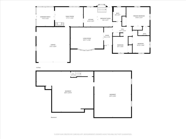 4245 Lehighton Downs, ROCKFORD, Illinois 61101, 3 Bedrooms Bedrooms, ,2 BathroomsBathrooms,House,For Sale,Lehighton Downs,202604430