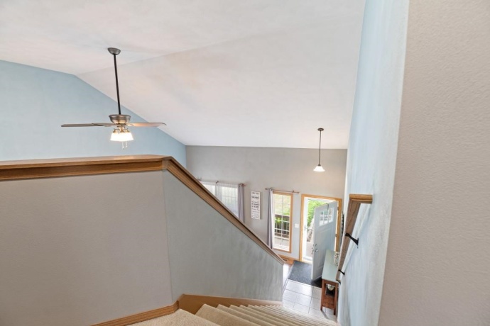3833 DUNBURY, ROCKFORD, Illinois 61101, 4 Bedrooms Bedrooms, ,2 BathroomsBathrooms,House,For Sale,DUNBURY,202604431