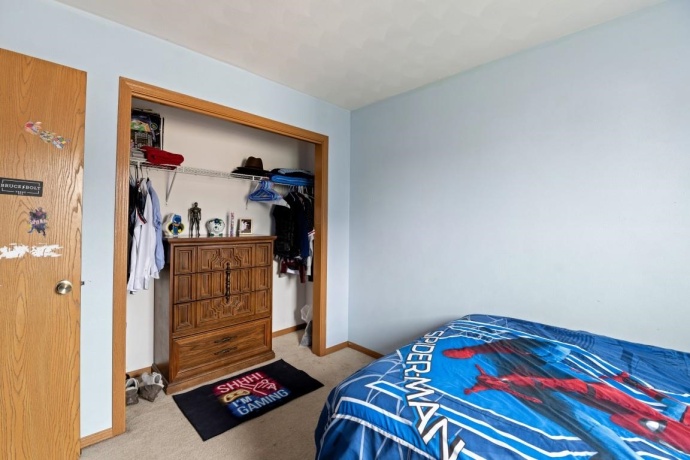 3833 DUNBURY, ROCKFORD, Illinois 61101, 4 Bedrooms Bedrooms, ,2 BathroomsBathrooms,House,For Sale,DUNBURY,202604431