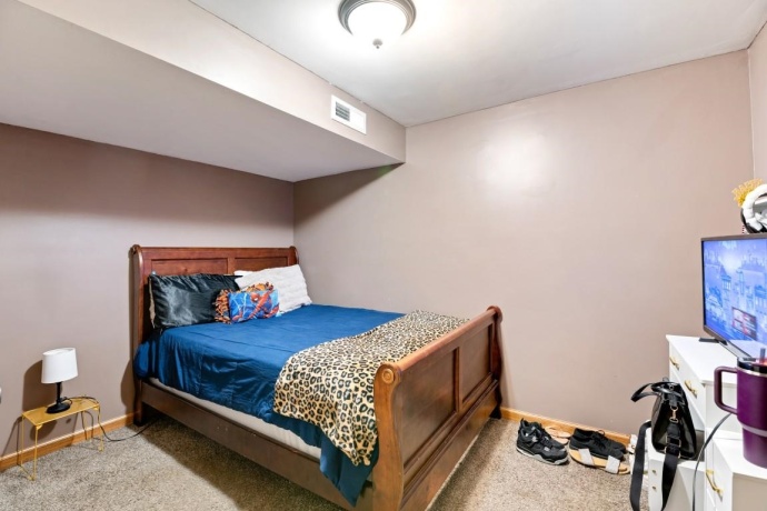 3833 DUNBURY, ROCKFORD, Illinois 61101, 4 Bedrooms Bedrooms, ,2 BathroomsBathrooms,House,For Sale,DUNBURY,202604431