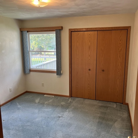 211 FOREST, KIRKLAND, Illinois 60146, 3 Bedrooms Bedrooms, ,1 BathroomBathrooms,House,For Sale,FOREST,202604434