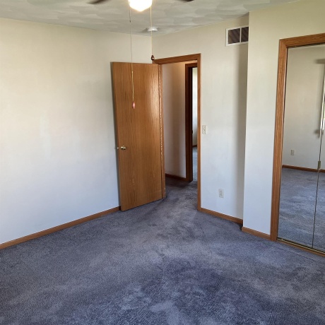 211 FOREST, KIRKLAND, Illinois 60146, 3 Bedrooms Bedrooms, ,1 BathroomBathrooms,House,For Sale,FOREST,202604434