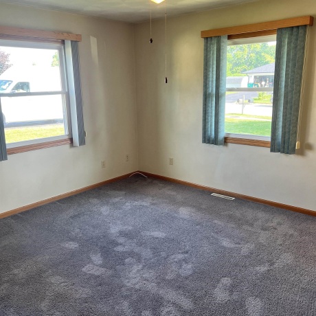 211 FOREST, KIRKLAND, Illinois 60146, 3 Bedrooms Bedrooms, ,1 BathroomBathrooms,House,For Sale,FOREST,202604434